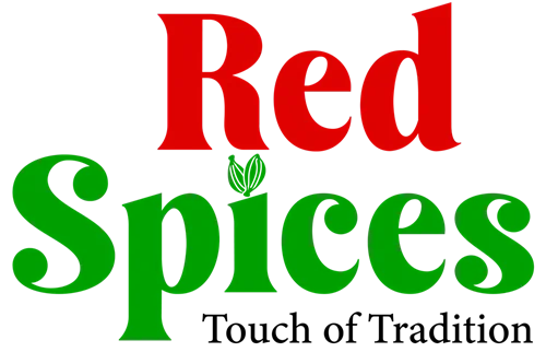 RedSpices